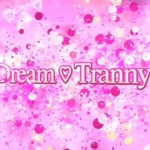 Dreamtranny OnlyFans Leaked Free Thumbnail Picture - #KYdsUBMlqW