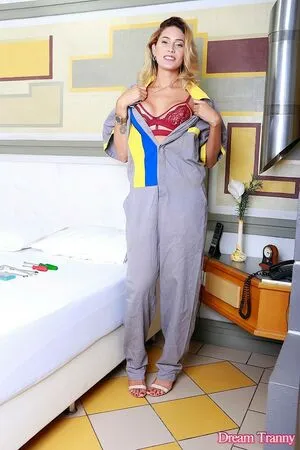 Dreamtranny OnlyFans Leaked Free Thumbnail Picture - #Qr95JsAkDe