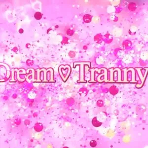 Dreamtranny OnlyFans Leaked Free Thumbnail Picture - #ZYxZmq3CZS