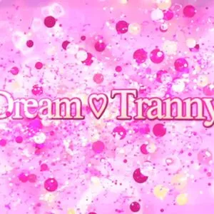 Dreamtranny OnlyFans Leaked Free Thumbnail Picture - #cH3O0Datrq