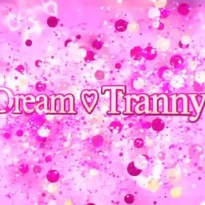 Dreamtranny OnlyFans Leaked Free Thumbnail Picture - #zMJsybfRqZ