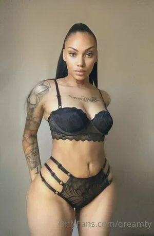 Dreamty OnlyFans Leaked Free Thumbnail Picture - #5EPE9r22mb