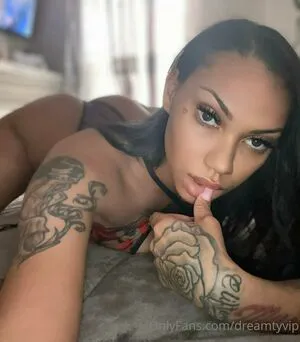 Dreamty OnlyFans Leaked Free Thumbnail Picture - #ILlBJh9jmv