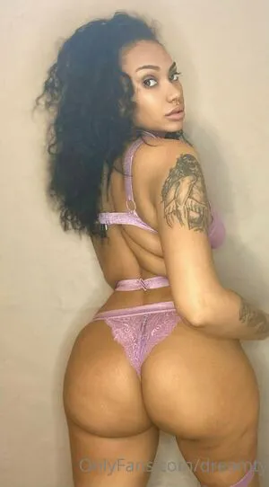 Dreamty OnlyFans Leaked Free Thumbnail Picture - #XtTtNNtXNs