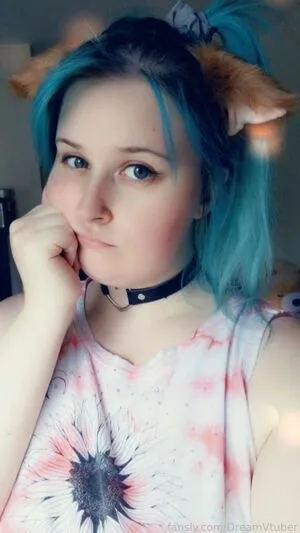 Dreamvtuber OnlyFans Leaked Free Thumbnail Picture - #KJQBuKbVda