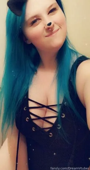 Dreamvtuber OnlyFans Leaked Free Thumbnail Picture - #NraBkJYRmG