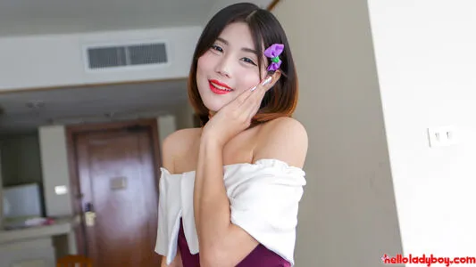 Dreamwastaken OnlyFans Leaked Free Thumbnail Picture - #0Q66s7EDd4