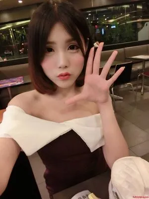 Dreamwastaken OnlyFans Leaked Free Thumbnail Picture - #JTmqjf44FL