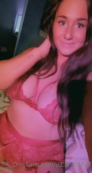 Dreamweaver OnlyFans Leaked Free Thumbnail Picture - #C5qCkodCRv
