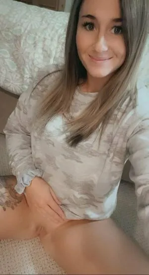 Dreamweaver OnlyFans Leaked Free Thumbnail Picture - #FHQGfxBbYw