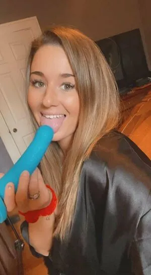 Dreamweaver OnlyFans Leaked Free Thumbnail Picture - #GwNF0zAKSB