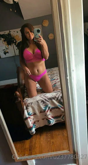 Dreamweaver OnlyFans Leaked Free Thumbnail Picture - #IllIXvmf5q