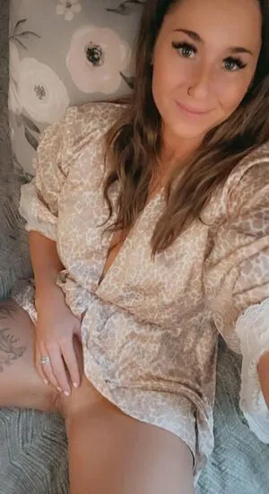 Dreamweaver OnlyFans Leaked Free Thumbnail Picture - #lXV94n877F