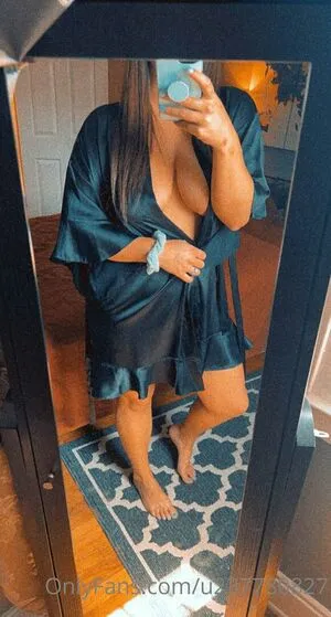 Dreamweaver OnlyFans Leaked Free Thumbnail Picture - #qTewb6M18K