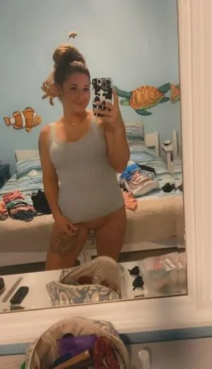 Dreamweaver OnlyFans Leaked Free Thumbnail Picture - #tjI79xPzio