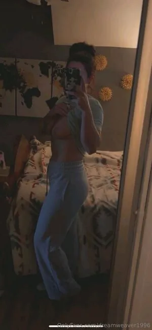 Dreamweaver1996 OnlyFans Leaked Free Thumbnail Picture - #2tl9UgqIxR