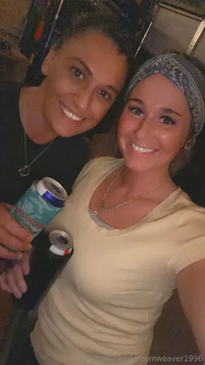 Dreamweaver1996 OnlyFans Leaked Free Thumbnail Picture - #5jJMOHrRwH