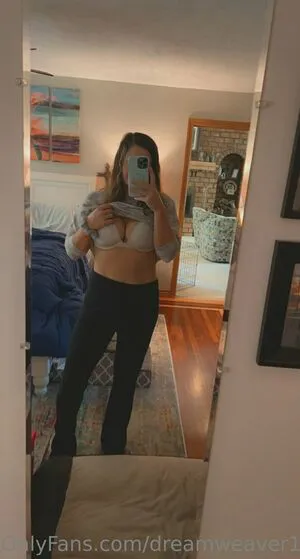 Dreamweaver1996 OnlyFans Leaked Free Thumbnail Picture - #7GVGarIawj