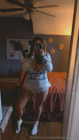 Dreamweaver1996 OnlyFans Leaked Free Thumbnail Picture - #9TOHGIEM4W