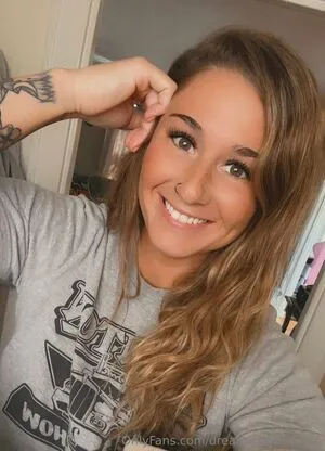 Dreamweaver1996 OnlyFans Leaked Free Thumbnail Picture - #BDn011fEZC