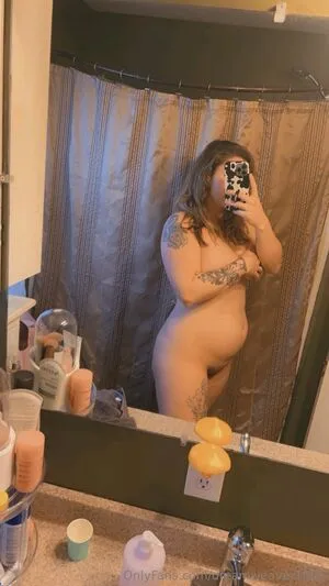Dreamweaver1996 OnlyFans Leaked Free Thumbnail Picture - #GTkHL4VBh7