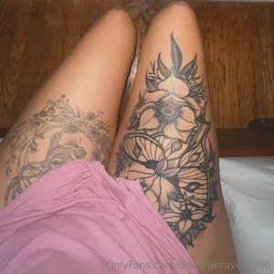 Dreamweaver1996 OnlyFans Leaked Free Thumbnail Picture - #HepsJAbW1t