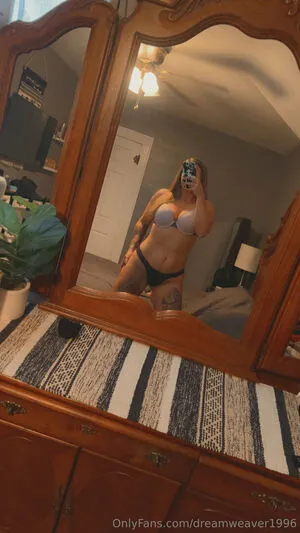 Dreamweaver1996 OnlyFans Leaked Free Thumbnail Picture - #K7VLvyTBW4