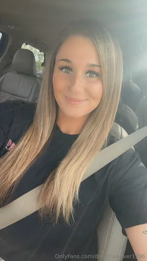 Dreamweaver1996 OnlyFans Leaked Free Thumbnail Picture - #MgpzWkj5hT