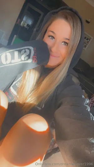 Dreamweaver1996 OnlyFans Leaked Free Thumbnail Picture - #Oejvy3ViJ9