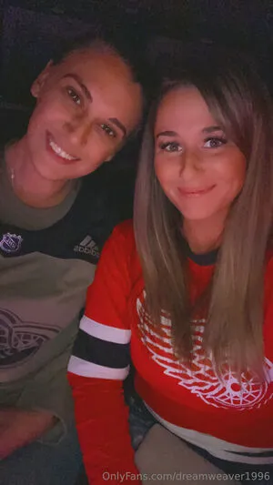 Dreamweaver1996 OnlyFans Leaked Free Thumbnail Picture - #PglcbEQ4XN