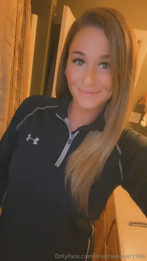 Dreamweaver1996 OnlyFans Leaked Free Thumbnail Picture - #QuNCy9oi1d