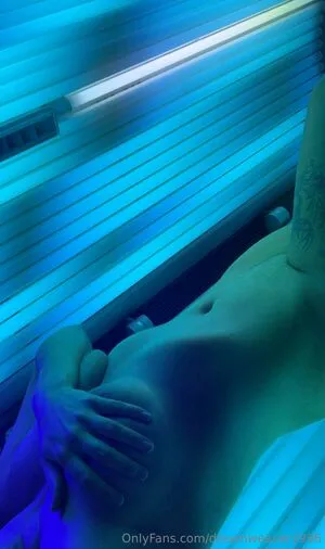 Dreamweaver1996 OnlyFans Leaked Free Thumbnail Picture - #QuXwytOxS8
