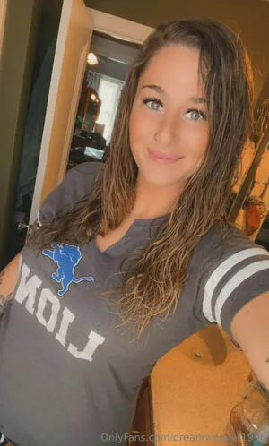 Dreamweaver1996 OnlyFans Leaked Free Thumbnail Picture - #R2SQGRtLNr