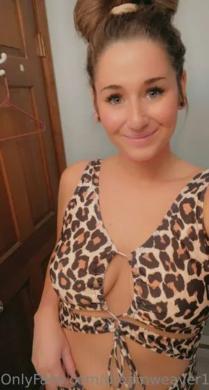 Dreamweaver1996 OnlyFans Leaked Free Thumbnail Picture - #SuyZxmhsQU