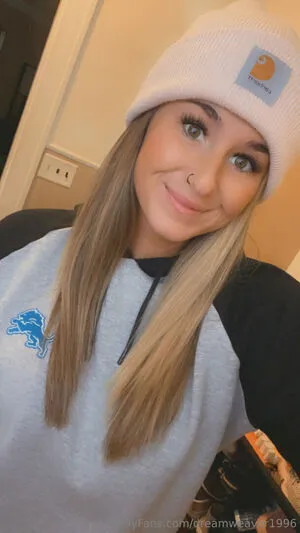 Dreamweaver1996 OnlyFans Leaked Free Thumbnail Picture - #TIZMyNxSVZ