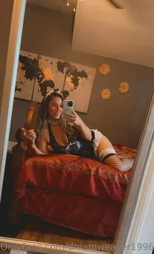 Dreamweaver1996 OnlyFans Leaked Free Thumbnail Picture - #TJphF8Fh8n