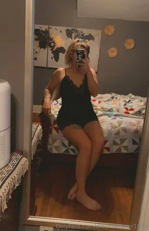 Dreamweaver1996 OnlyFans Leaked Free Thumbnail Picture - #Y7w5yJWHSG