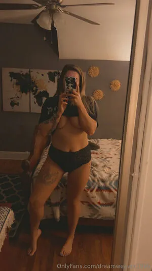 Dreamweaver1996 OnlyFans Leaked Free Thumbnail Picture - #Z2ZkbigUiA