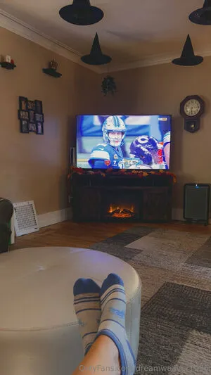 Dreamweaver1996 OnlyFans Leaked Free Thumbnail Picture - #Z9xXNVNN4T