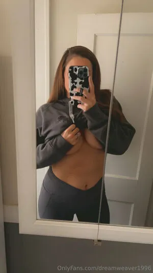 Dreamweaver1996 OnlyFans Leaked Free Thumbnail Picture - #cBGNCTb4DW