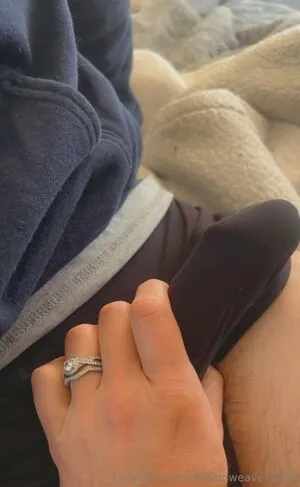 Dreamweaver1996 OnlyFans Leaked Free Thumbnail Picture - #gERocNWCIF