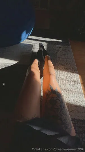 Dreamweaver1996 OnlyFans Leaked Free Thumbnail Picture - #hz8iA1Uy4R