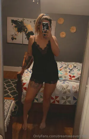 Dreamweaver1996 OnlyFans Leaked Free Thumbnail Picture - #iGdEEunSkH