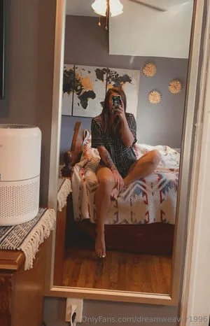 Dreamweaver1996 OnlyFans Leaked Free Thumbnail Picture - #jJVeOuYJEE