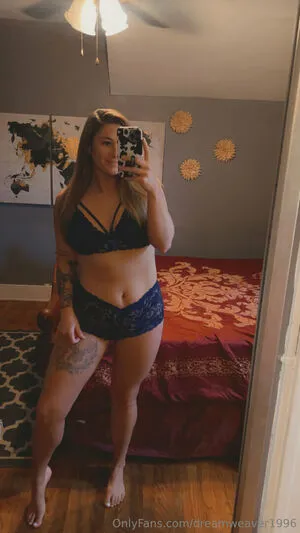 Dreamweaver1996 OnlyFans Leaked Free Thumbnail Picture - #lB0Ie1w0hv