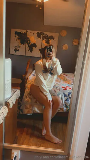 Dreamweaver1996 OnlyFans Leaked Free Thumbnail Picture - #lEMm5KaY4h