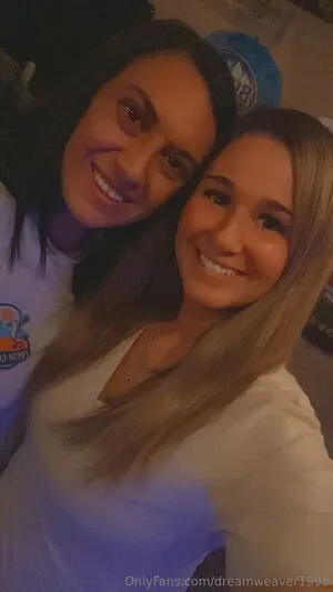 Dreamweaver1996 OnlyFans Leaked Free Thumbnail Picture - #lmQRYoAqEq