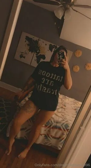 Dreamweaver1996 OnlyFans Leaked Free Thumbnail Picture - #mHLrGwlxkN