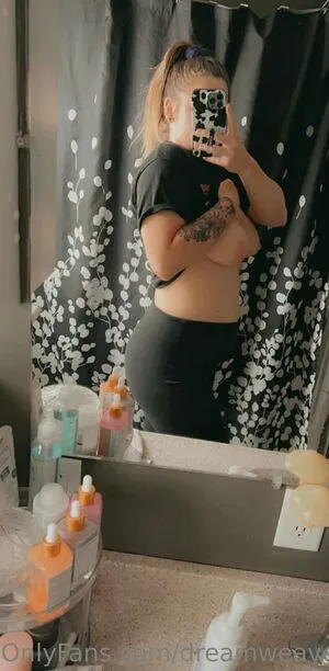 Dreamweaver1996 OnlyFans Leaked Free Thumbnail Picture - #nHxww29Abs