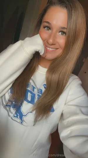 Dreamweaver1996 OnlyFans Leaked Free Thumbnail Picture - #pxlv9JryLV